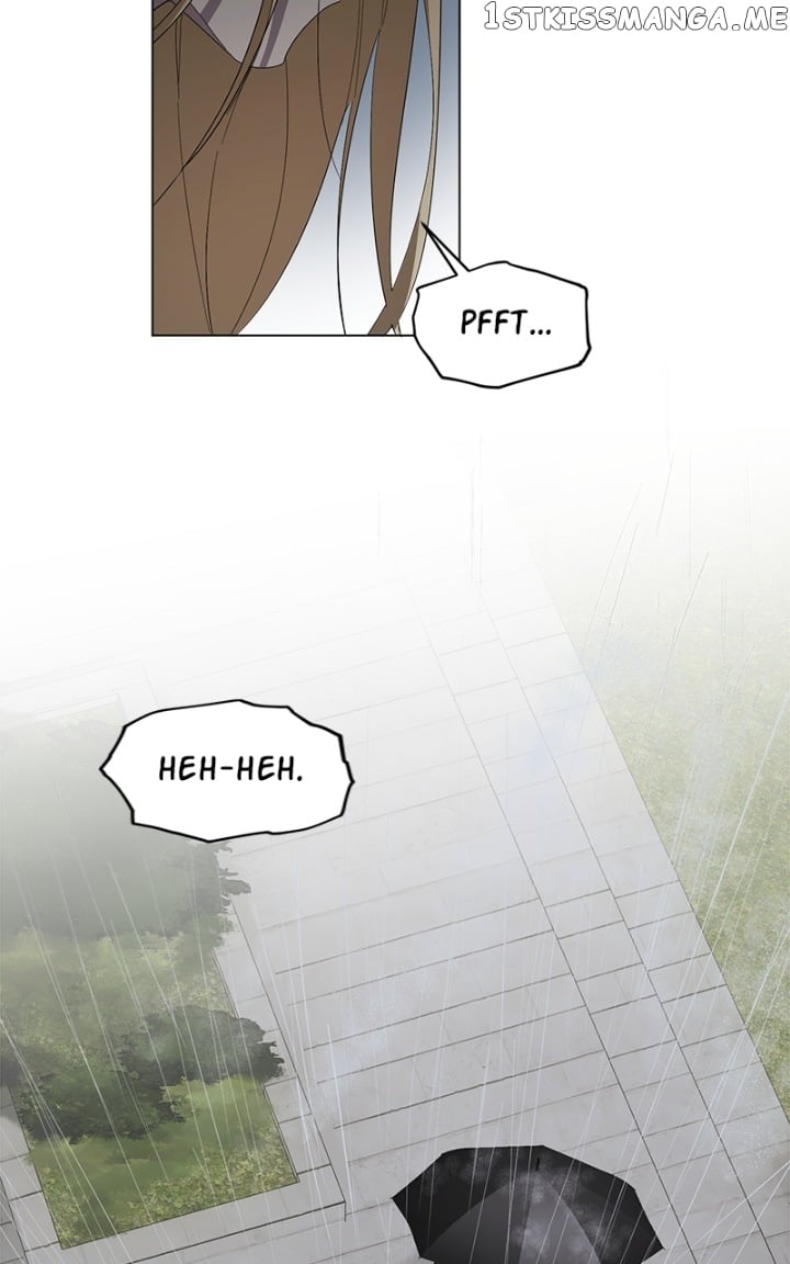 There Were Times When I Wished You Were Dead Chapter 86 page 52