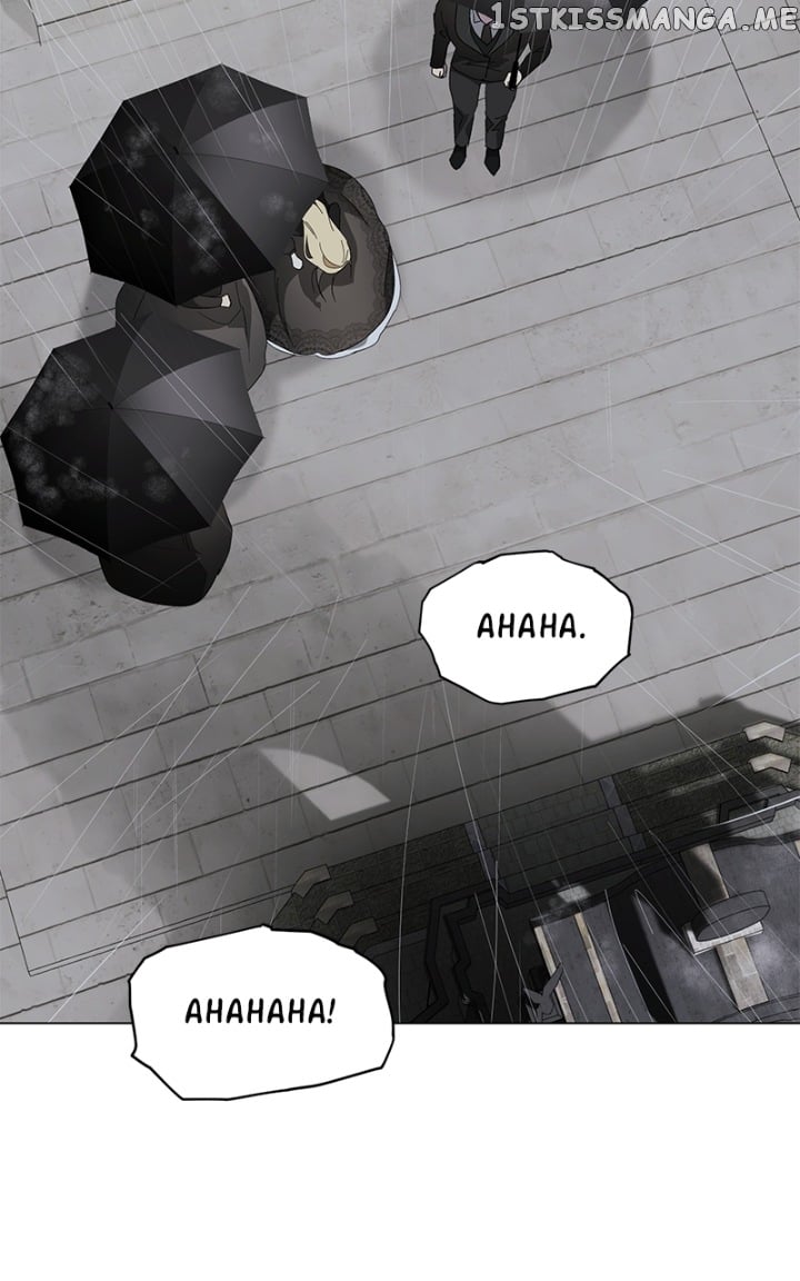 There Were Times When I Wished You Were Dead Chapter 86 page 53