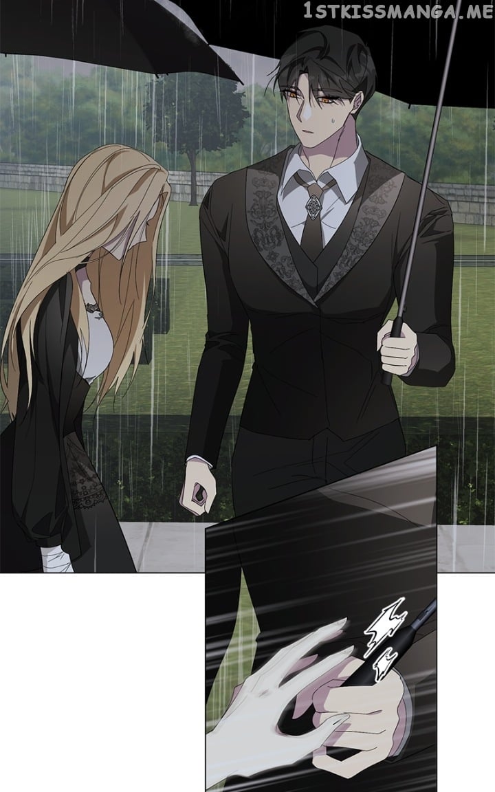 There Were Times When I Wished You Were Dead Chapter 86 page 55
