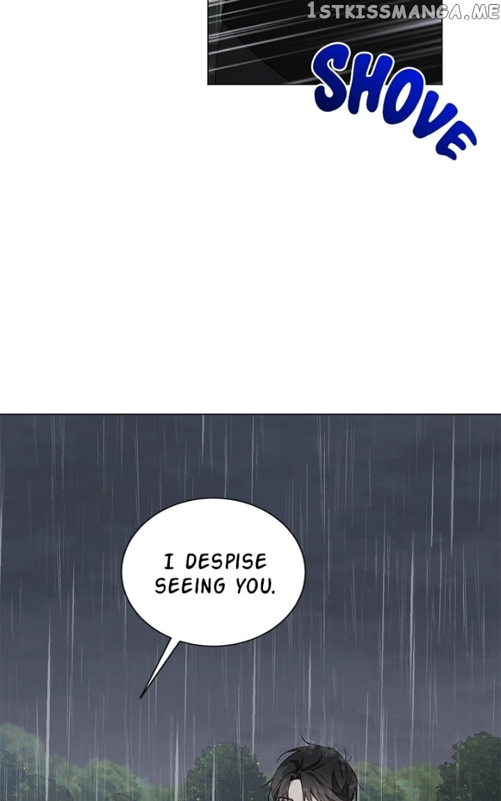 There Were Times When I Wished You Were Dead Chapter 86 page 56