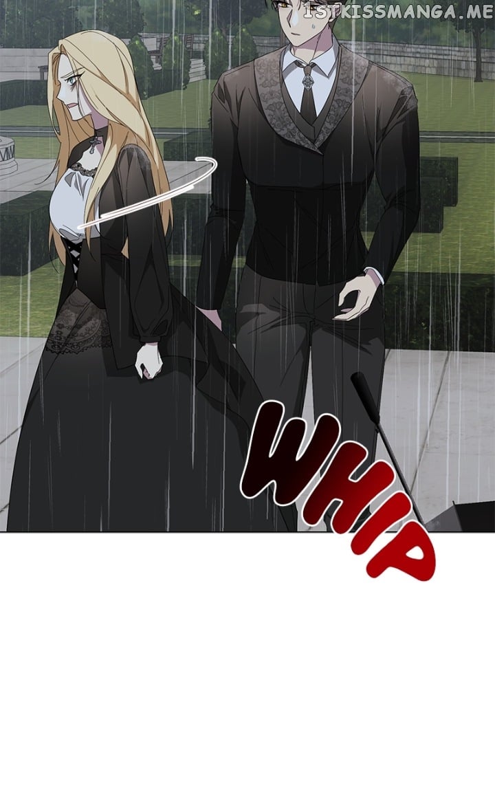 There Were Times When I Wished You Were Dead Chapter 86 page 57