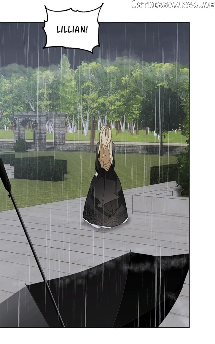 There Were Times When I Wished You Were Dead Chapter 86 page 58