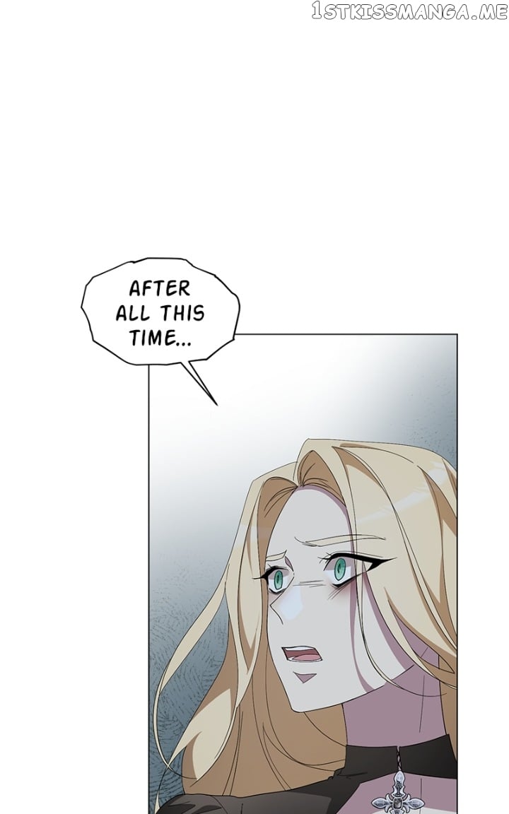 There Were Times When I Wished You Were Dead Chapter 86 page 61