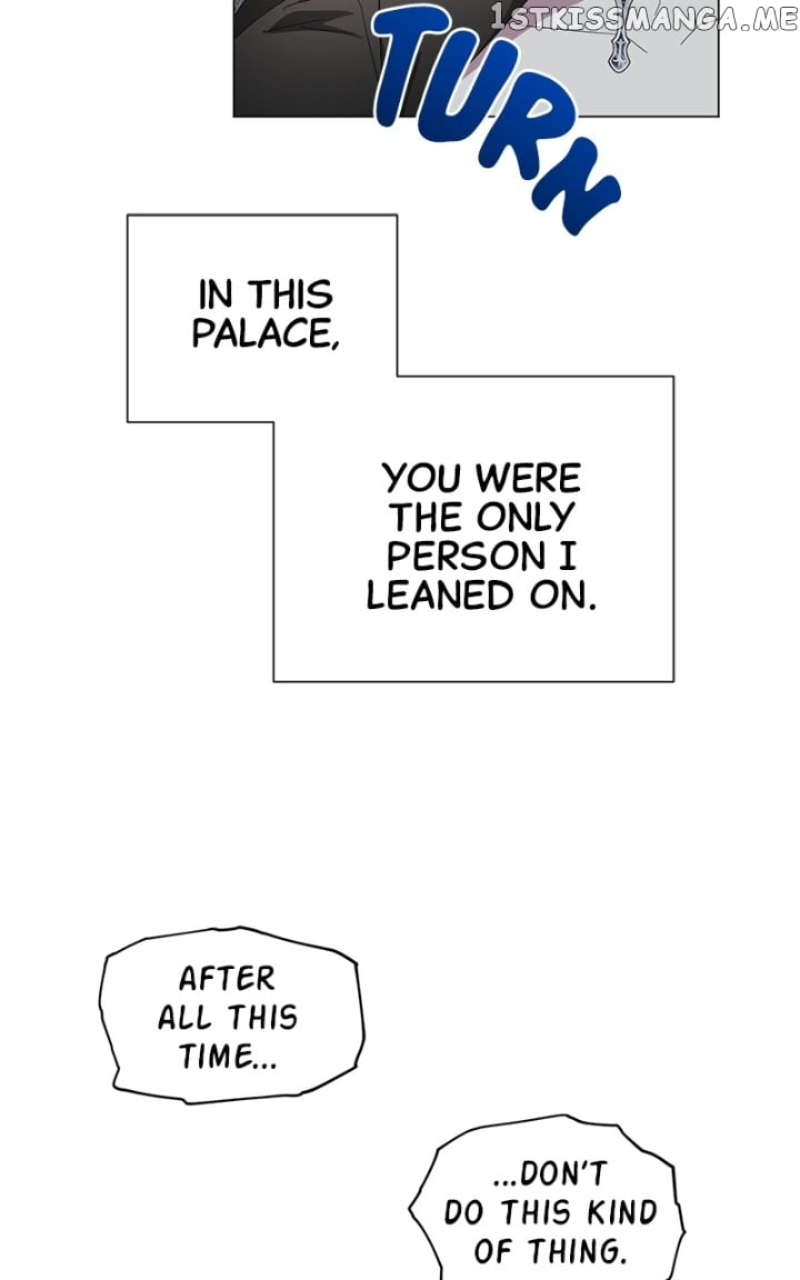 There Were Times When I Wished You Were Dead Chapter 86 page 62