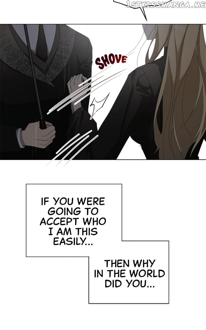 There Were Times When I Wished You Were Dead Chapter 86 page 63