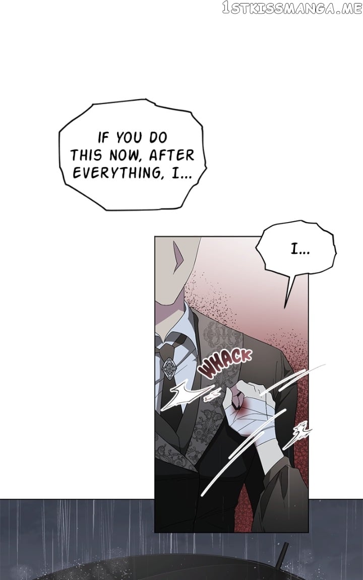There Were Times When I Wished You Were Dead Chapter 86 page 64
