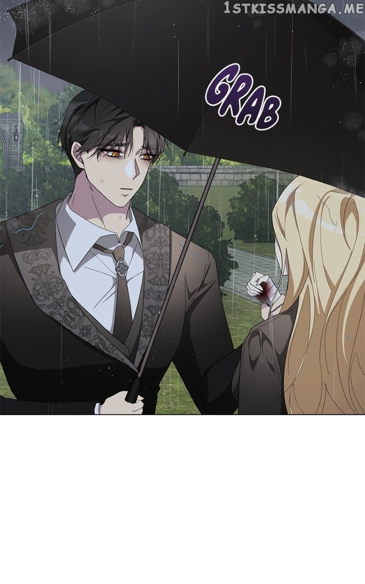 There Were Times When I Wished You Were Dead Chapter 86 page 65