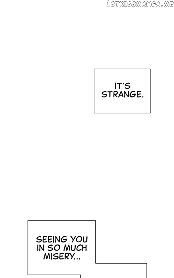 There Were Times When I Wished You Were Dead Chapter 86 page 67