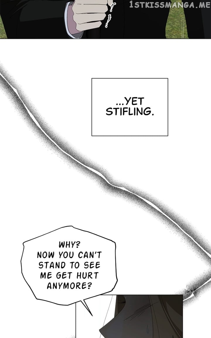 There Were Times When I Wished You Were Dead Chapter 86 page 69