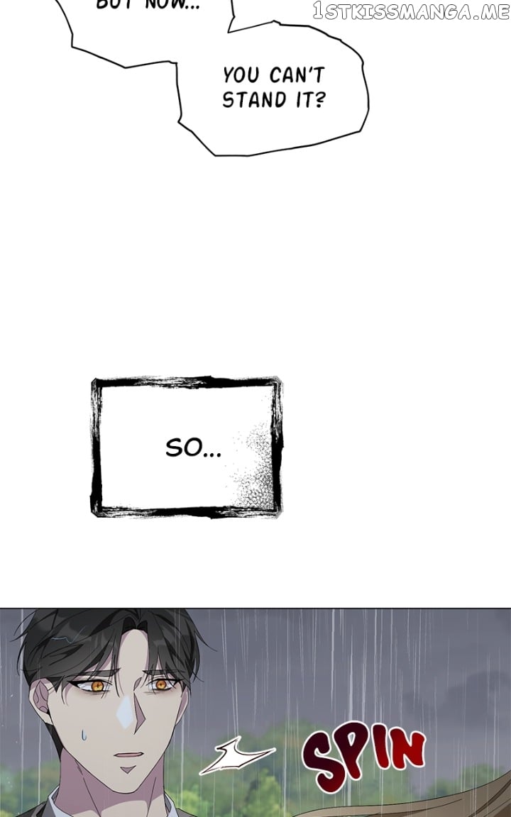 There Were Times When I Wished You Were Dead Chapter 86 page 73