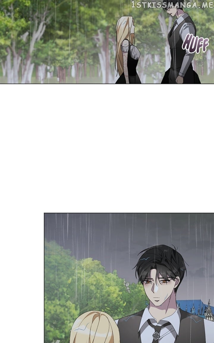 There Were Times When I Wished You Were Dead Chapter 86 page 79