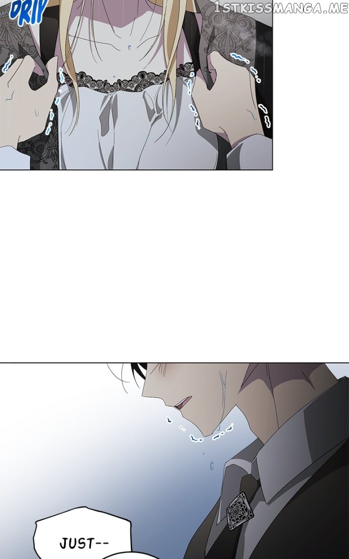 There Were Times When I Wished You Were Dead Chapter 86 page 81