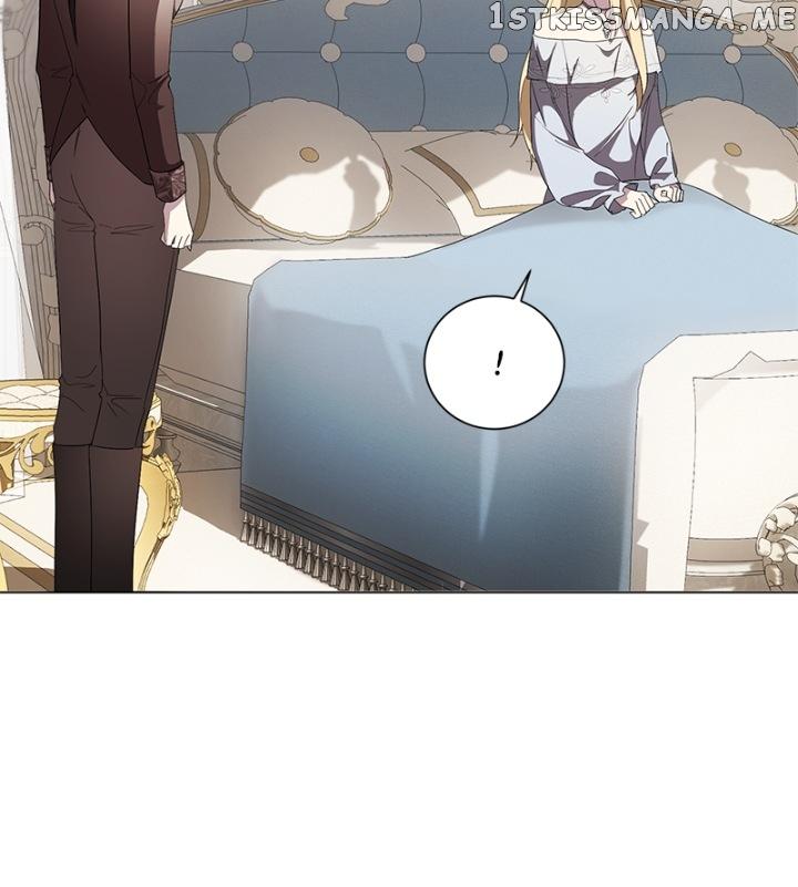 There Were Times When I Wished You Were Dead Chapter 91 page 9