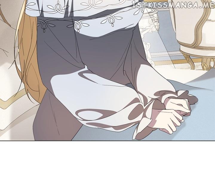 There Were Times When I Wished You Were Dead Chapter 91 page 19
