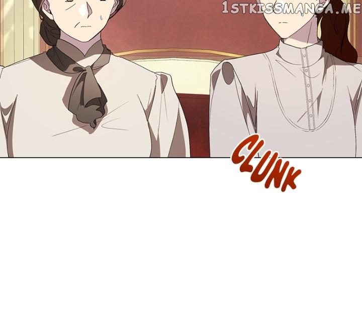 There Were Times When I Wished You Were Dead Chapter 91 page 24