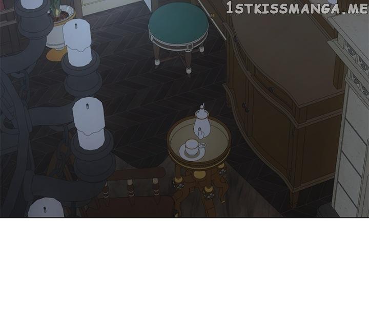 There Were Times When I Wished You Were Dead Chapter 91 page 37