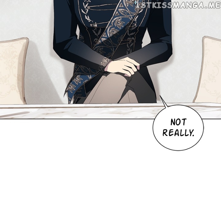There Were Times When I Wished You Were Dead Chapter 92 page 9