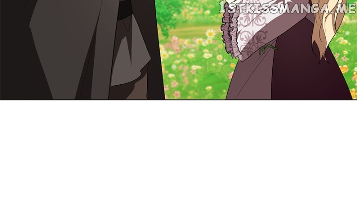 There Were Times When I Wished You Were Dead Chapter 92 page 21