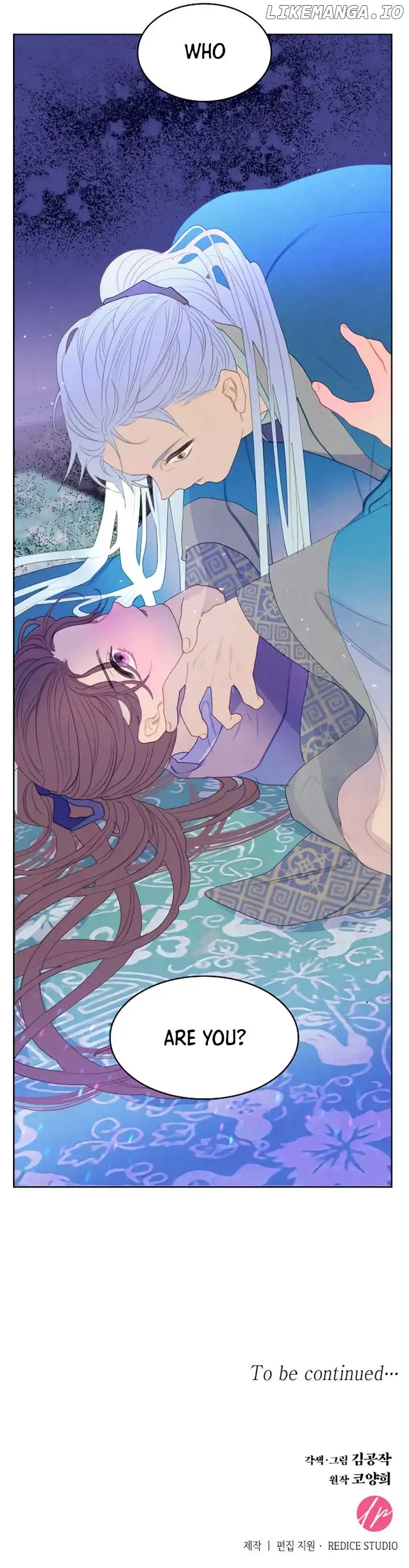 There’s 49 Left, Master! Chapter 2 page 8
