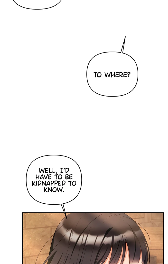 Thiendavis – For The Perfect Salvation Chapter 8 page 12