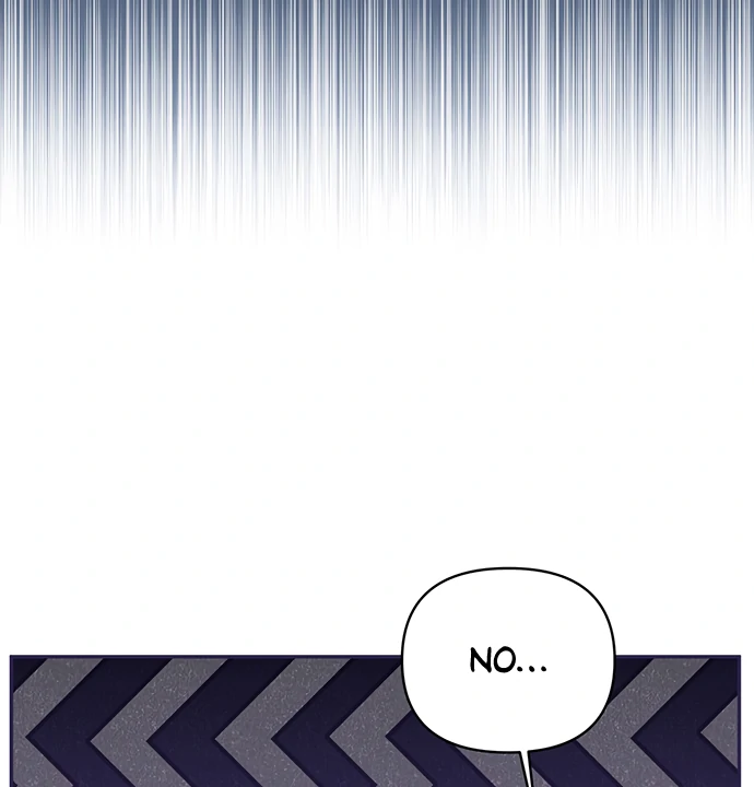 Thiendavis – For The Perfect Salvation Chapter 8 page 18