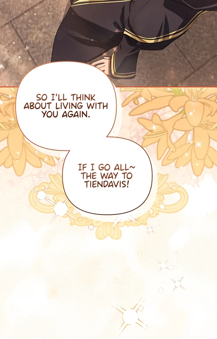 Thiendavis – For The Perfect Salvation Chapter 8 page 39