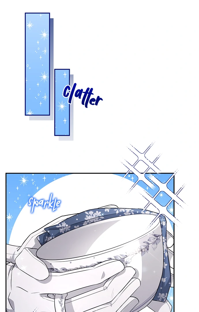 Thiendavis – For The Perfect Salvation Chapter 8 page 41