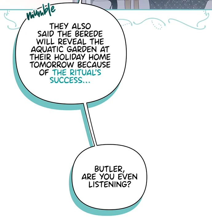 Thiendavis – For The Perfect Salvation Chapter 8 page 44