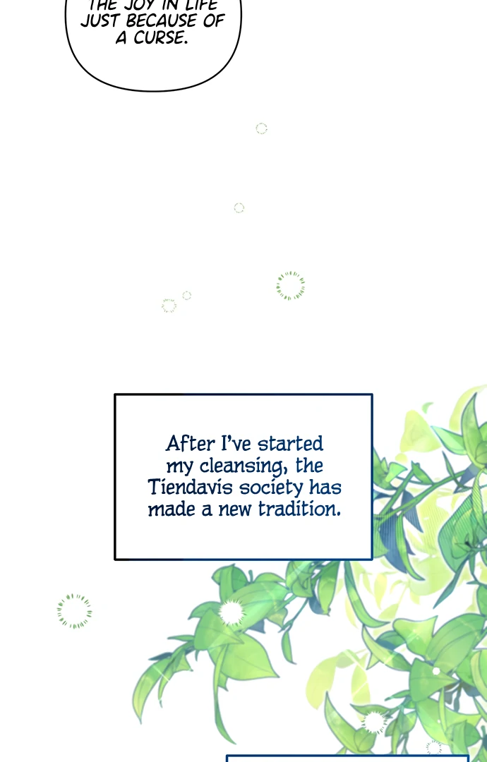 Thiendavis – For The Perfect Salvation Chapter 8 page 48