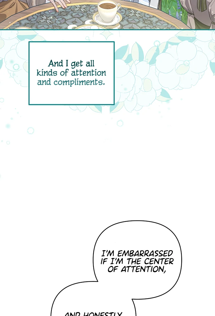 Thiendavis – For The Perfect Salvation Chapter 8 page 51