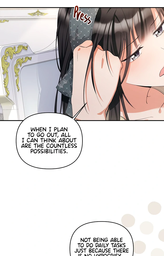 Thiendavis – For The Perfect Salvation Chapter 8 page 56
