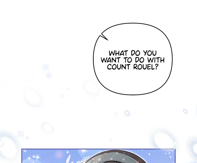 Thiendavis – For The Perfect Salvation Chapter 8 page 59