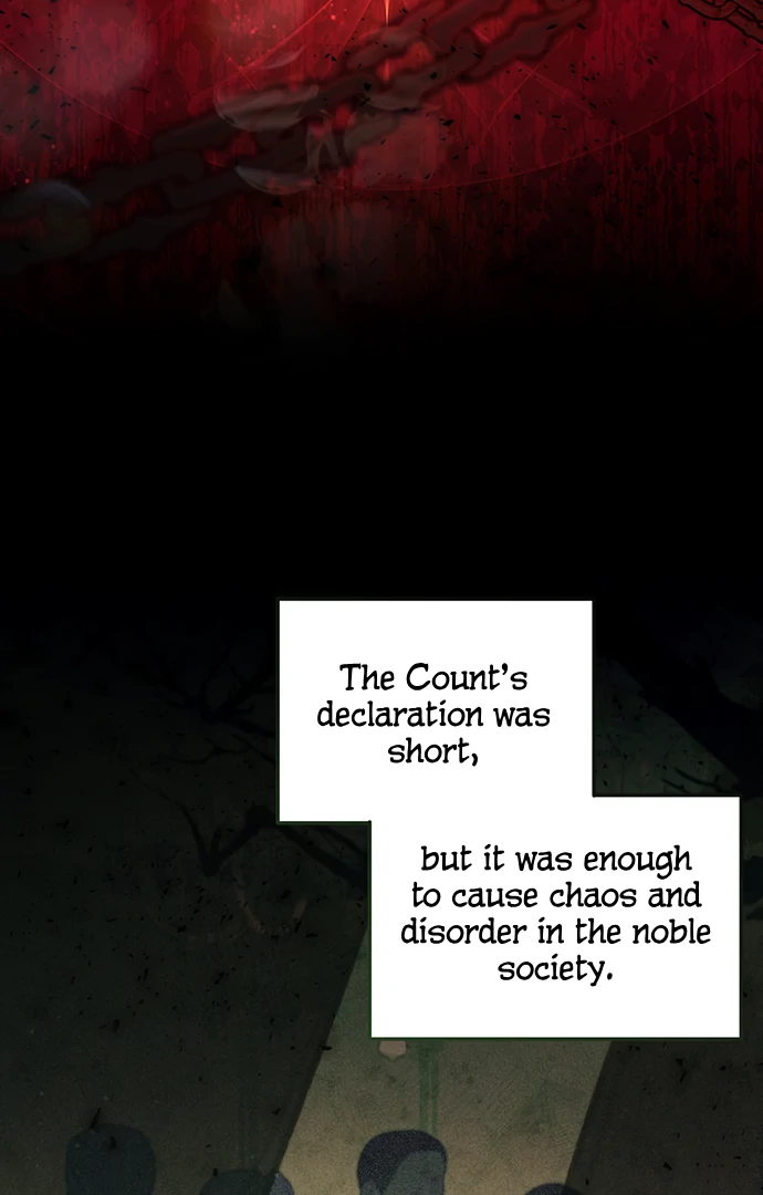 Thiendavis – For The Perfect Salvation Chapter 8 page 73