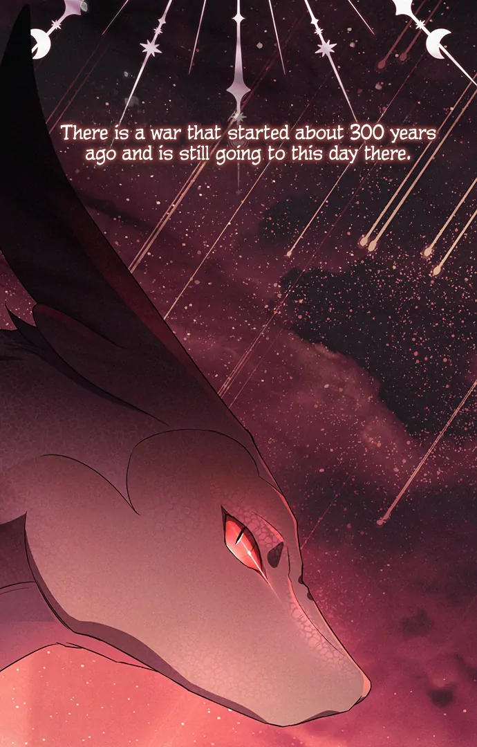 Thiendavis – For The Perfect Salvation Chapter 8 page 76