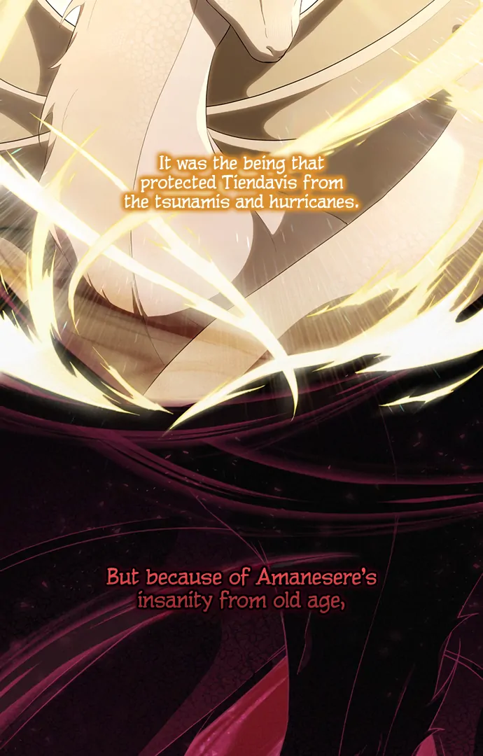 Thiendavis – For The Perfect Salvation Chapter 8 page 80