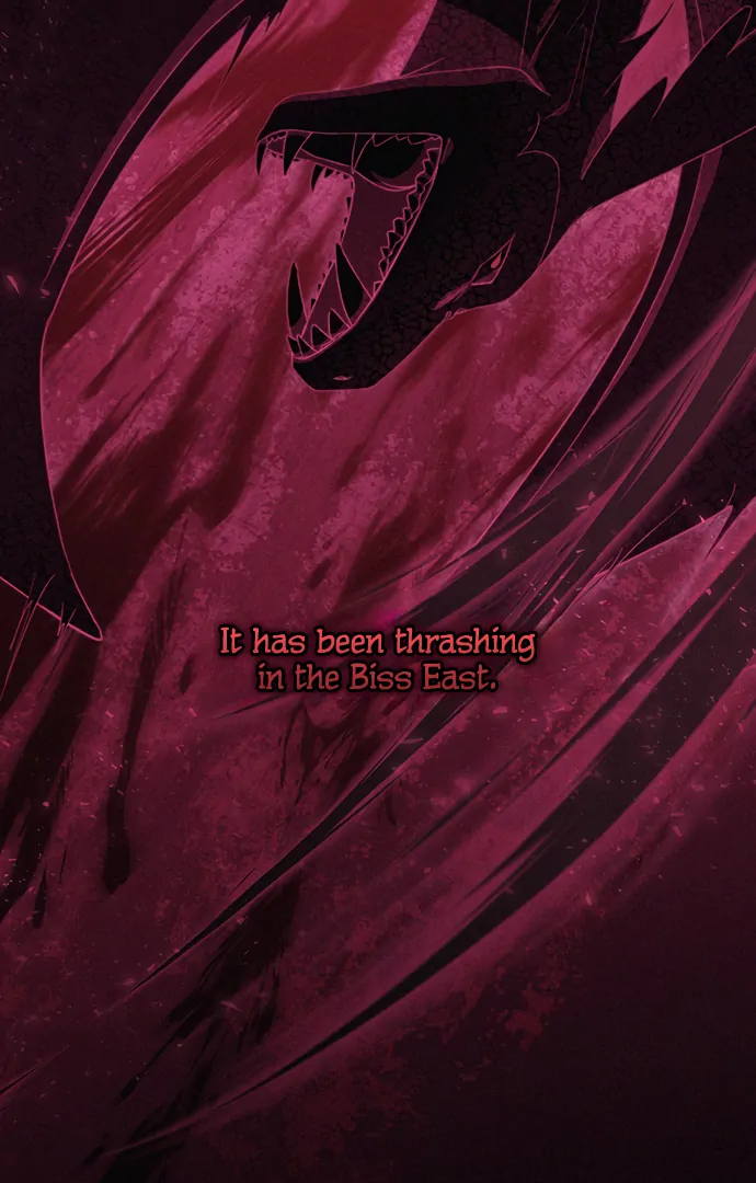 Thiendavis – For The Perfect Salvation Chapter 8 page 81