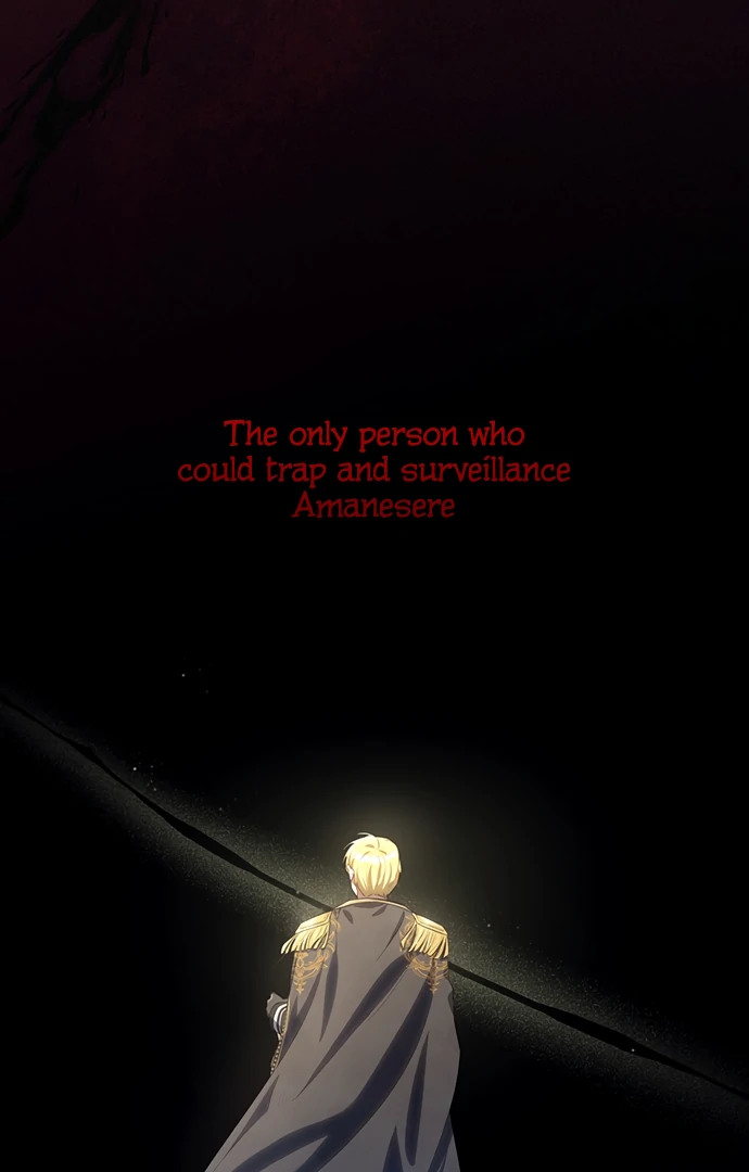 Thiendavis – For The Perfect Salvation Chapter 8 page 82