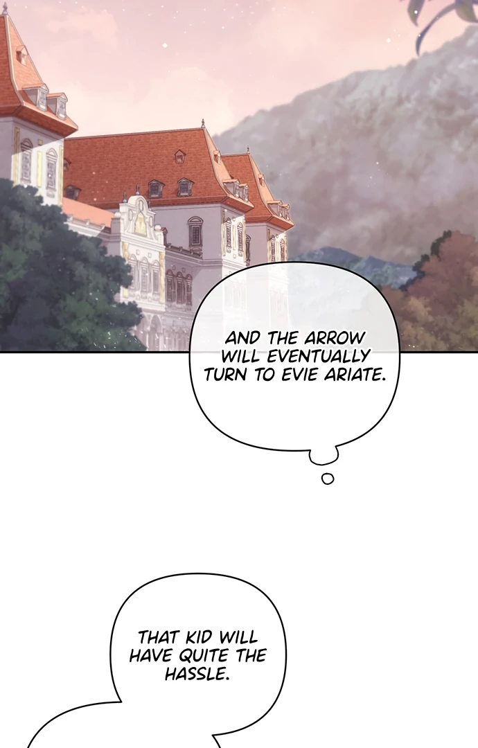 Thiendavis – For The Perfect Salvation Chapter 8 page 87
