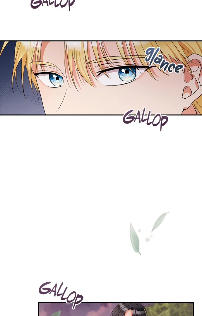 Thiendavis – For The Perfect Salvation Chapter 8 page 90