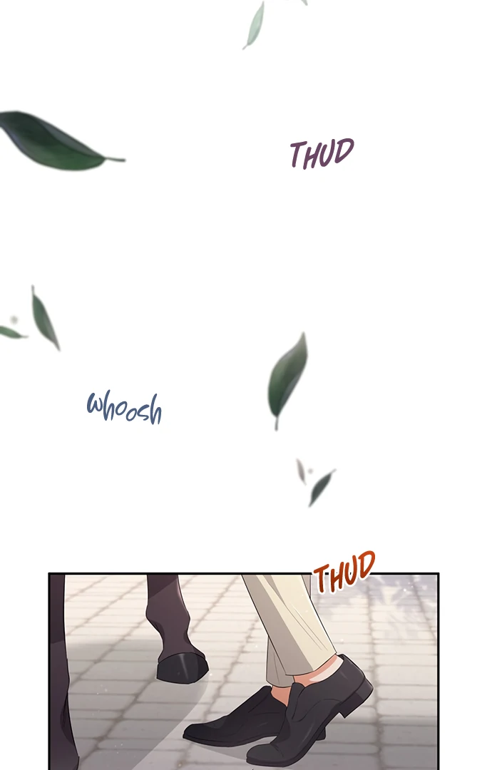 Thiendavis – For The Perfect Salvation Chapter 8 page 92