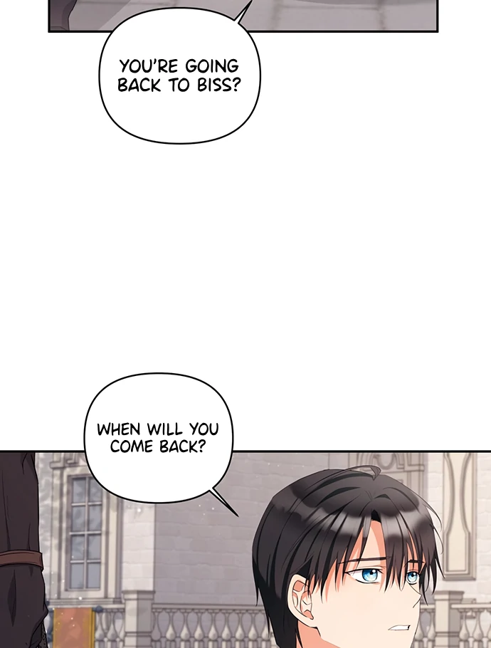 Thiendavis – For The Perfect Salvation Chapter 8 page 93