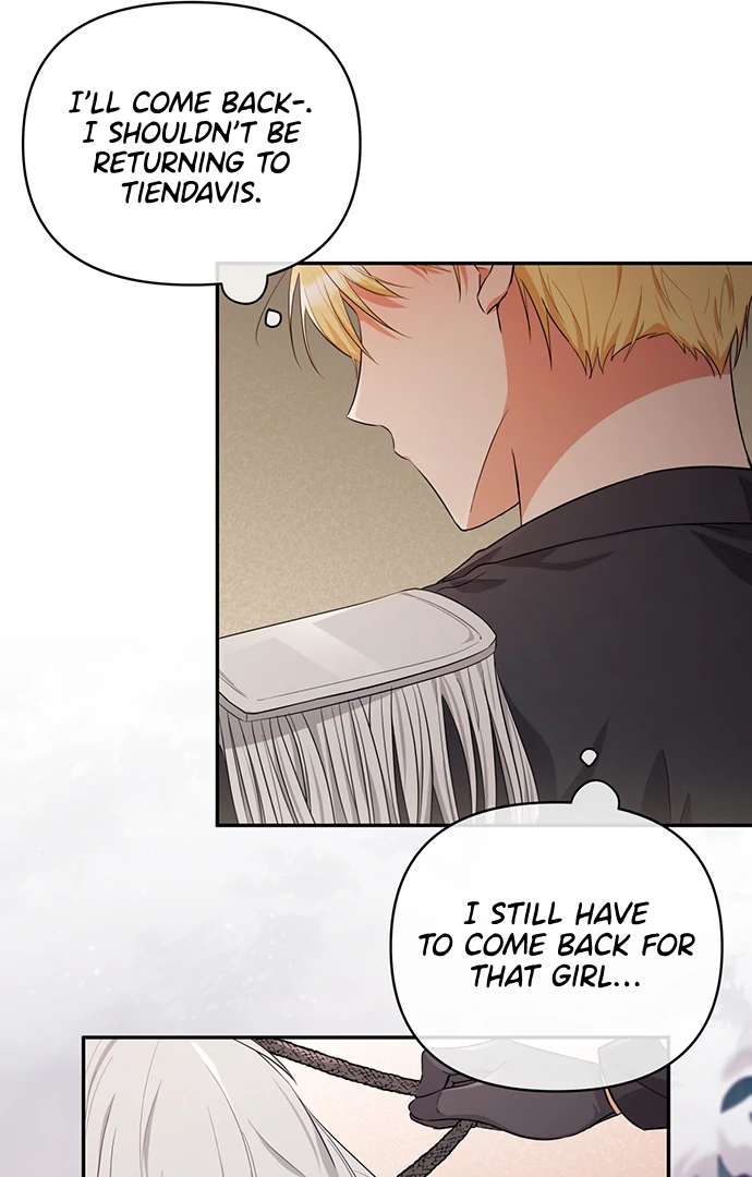 Thiendavis – For The Perfect Salvation Chapter 8 page 95