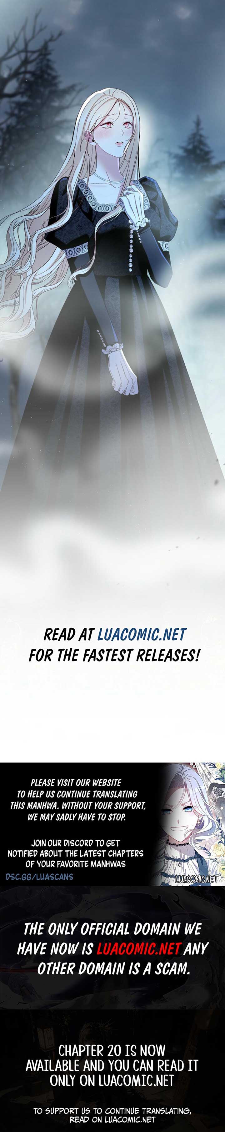 Things I Didn’t Know Because It Was The First Time Chapter 5 page 12