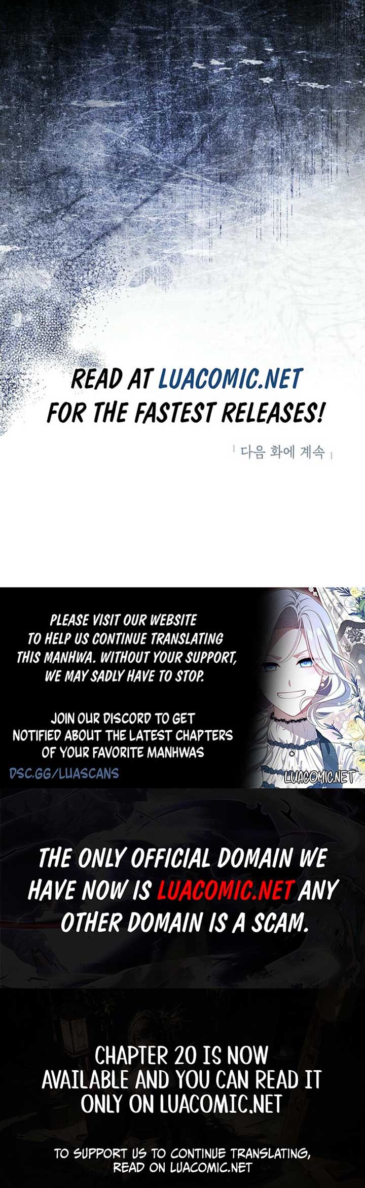 Things I Didn’t Know Because It Was The First Time Chapter 9 page 13