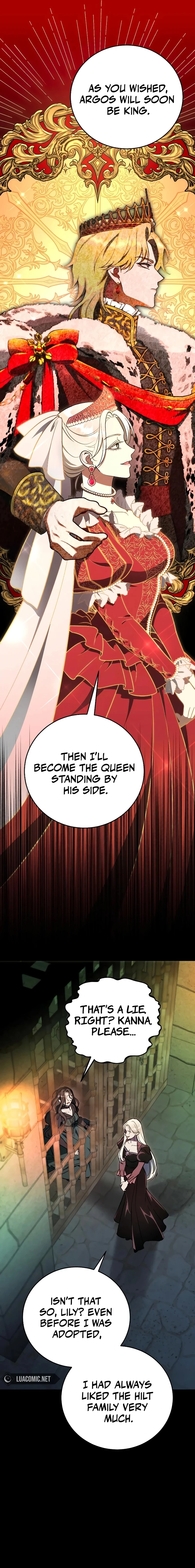 Things I Learned After Death Chapter 1 page 7