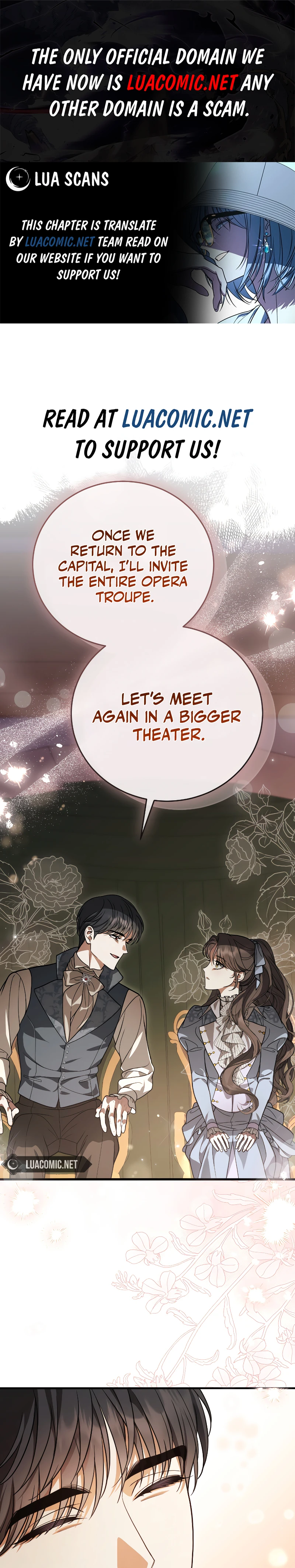 Things I Learned After Death Chapter 12 page 0