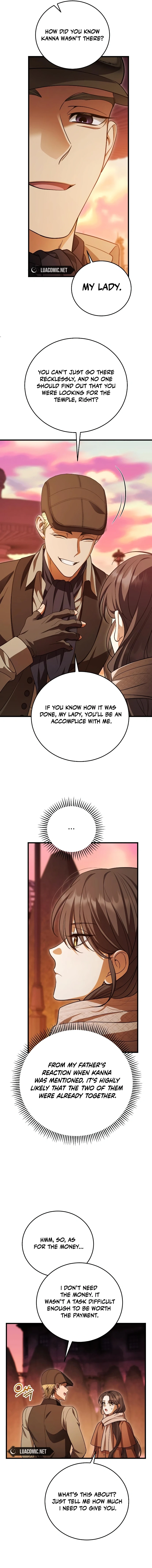 Things I Learned After Death Chapter 18 page 10