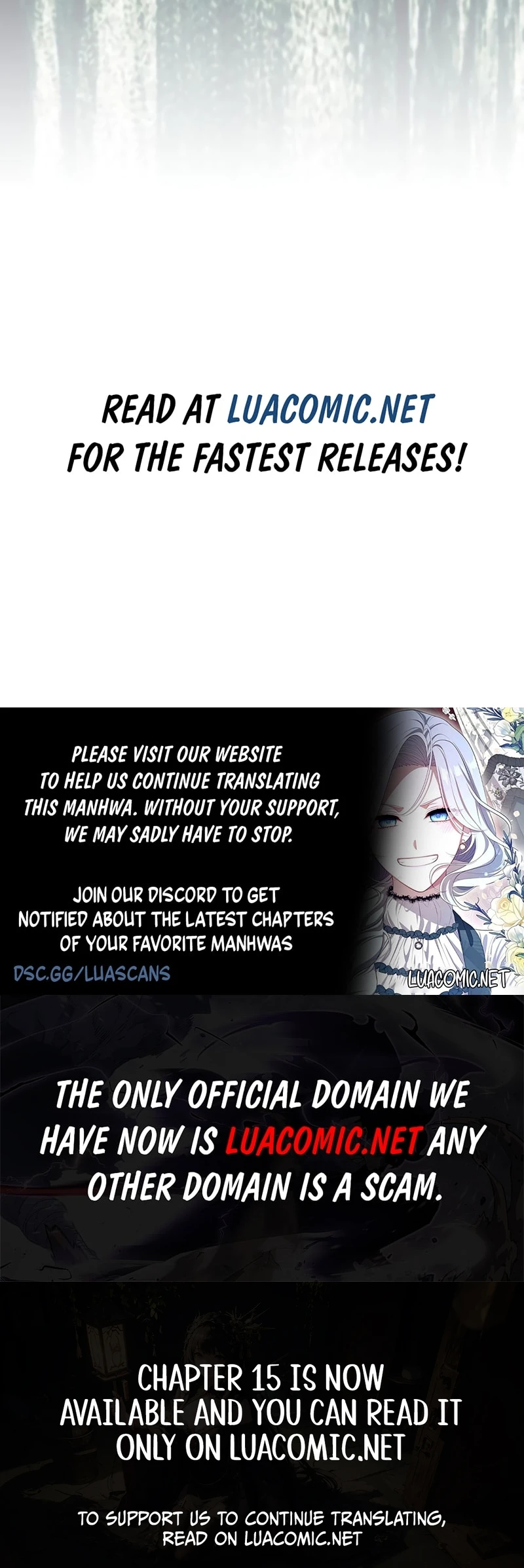 Things I Learned After Death Chapter 3 page 23
