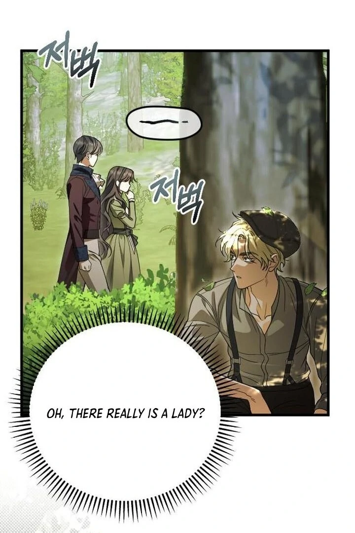 Things I Learned After Death Chapter 8 page 10