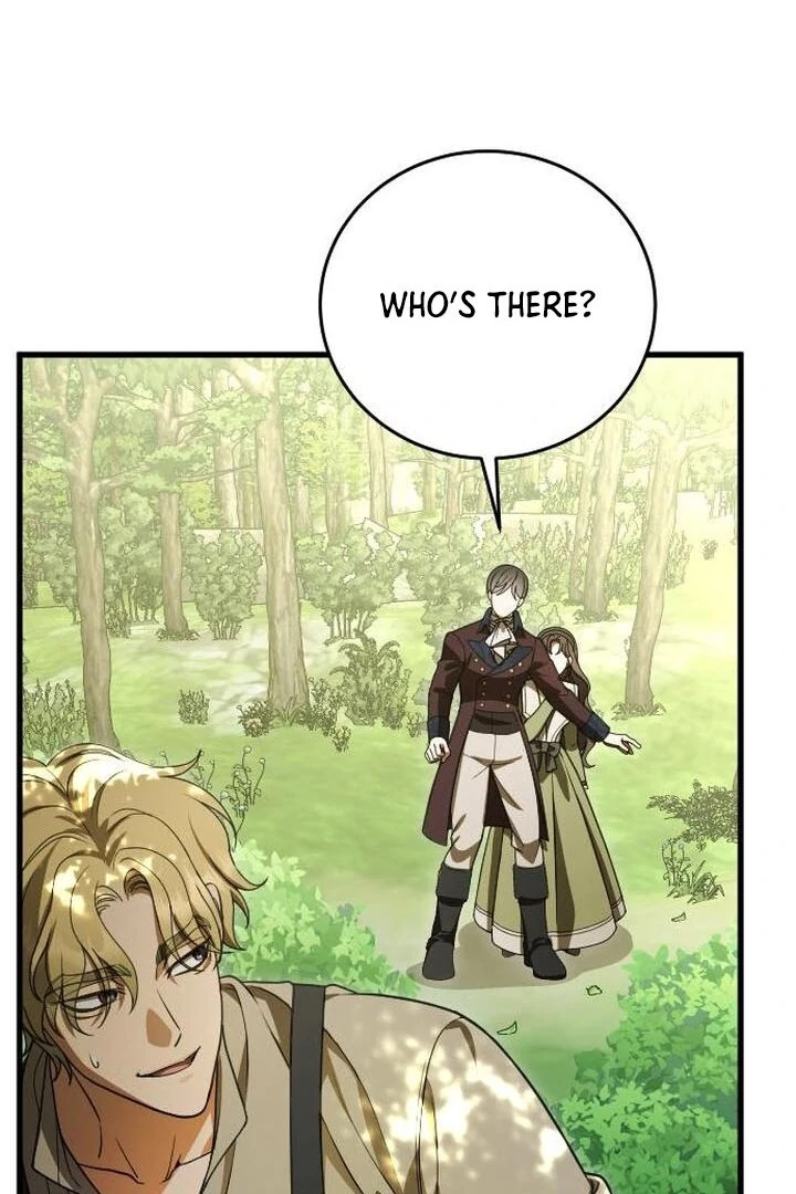Things I Learned After Death Chapter 8 page 16